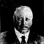 Alexander Stephen