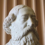 Alexander Grant