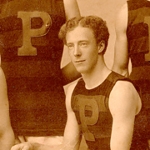 Alexander Grant