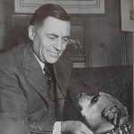 Alexander Ruthven