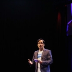 Alexander Gorlach