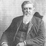 Alexander Smith