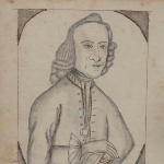 Alexander Hamilton