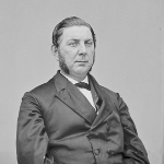 Alexander Coffroth