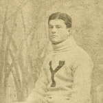 Alexander Wallis