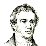 Alexander Everett