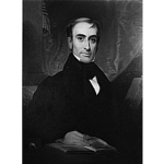 Alexander Stevens