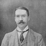 Alexander Turnbull