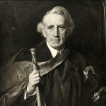 Alexander Barbour