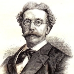 Alexander Korff
