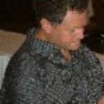 Alexander Huzman