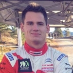 Alexander Hvaal