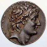 Alexander Zabinas