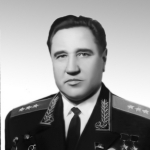 Alexander Koldunov