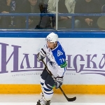 Alexander Korolyuk