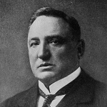 Alexander Ivanovich Yuzhin