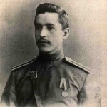 Alexander Krawtzoff