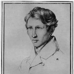 Alexander Kaufmann