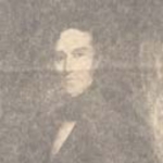 Alexander McClung