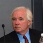 Alexander Keyssar