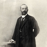 Alexander Kolisko