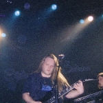 Alexander Kuoppala