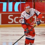 Alexander Kutuzov