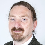 Chris Law