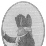 Alexander Leslie