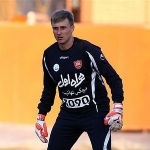 Alexander Lobanov