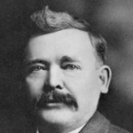 Alexander Lucas