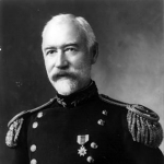 Alexander Mackenzie