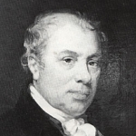 Alexander Macleay