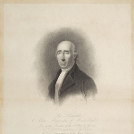 Alexander Maconochie