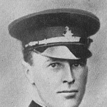 Alexander Lafone
