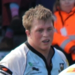 Alex Waller