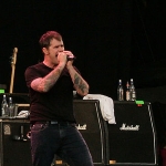 Al Barr