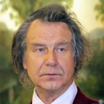Alexander Shilov