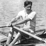 Alexander McCulloch