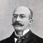 Alexander Hardy