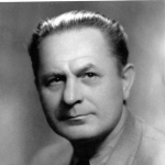 Alexander Moyzes