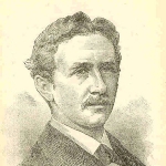 Alexander Mackay