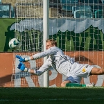 Alexander Nadj