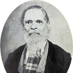 Alexander Neibaur