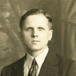 Alexander Nelke