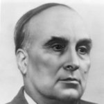 Alexander Nesmeyanov