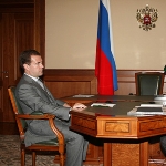 Alexander Tkachyov