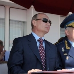 Alexander Zelin