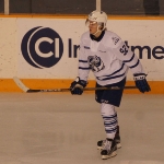 Alexander Nylander