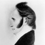 Alexander Outlaw
